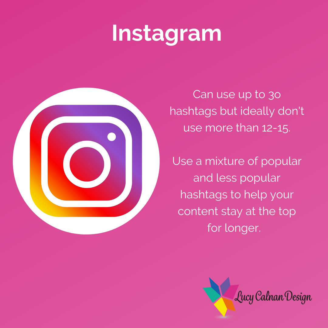 Does Ig Free Net Instagram Likes Sometimes Make You are feeling Stupid?