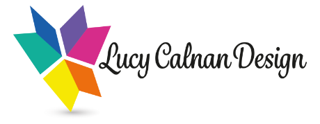 Lucy Calnan Design